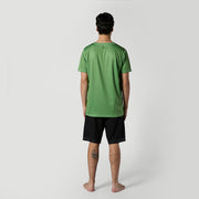 hw-color:618
