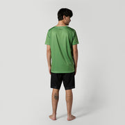 hw-color:618