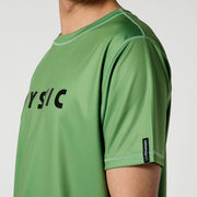 hw-color:618