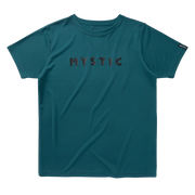hw-color:695
