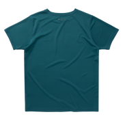 hw-color:695
