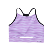 hw-color:552