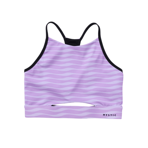 Terri Sports Top 2025