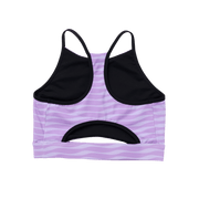 hw-color:552