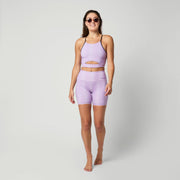 hw-color:552
