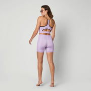 hw-color:552