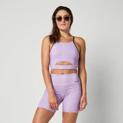 hw-color:552