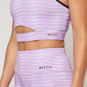 hw-color:552
