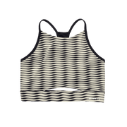 hw-color:705