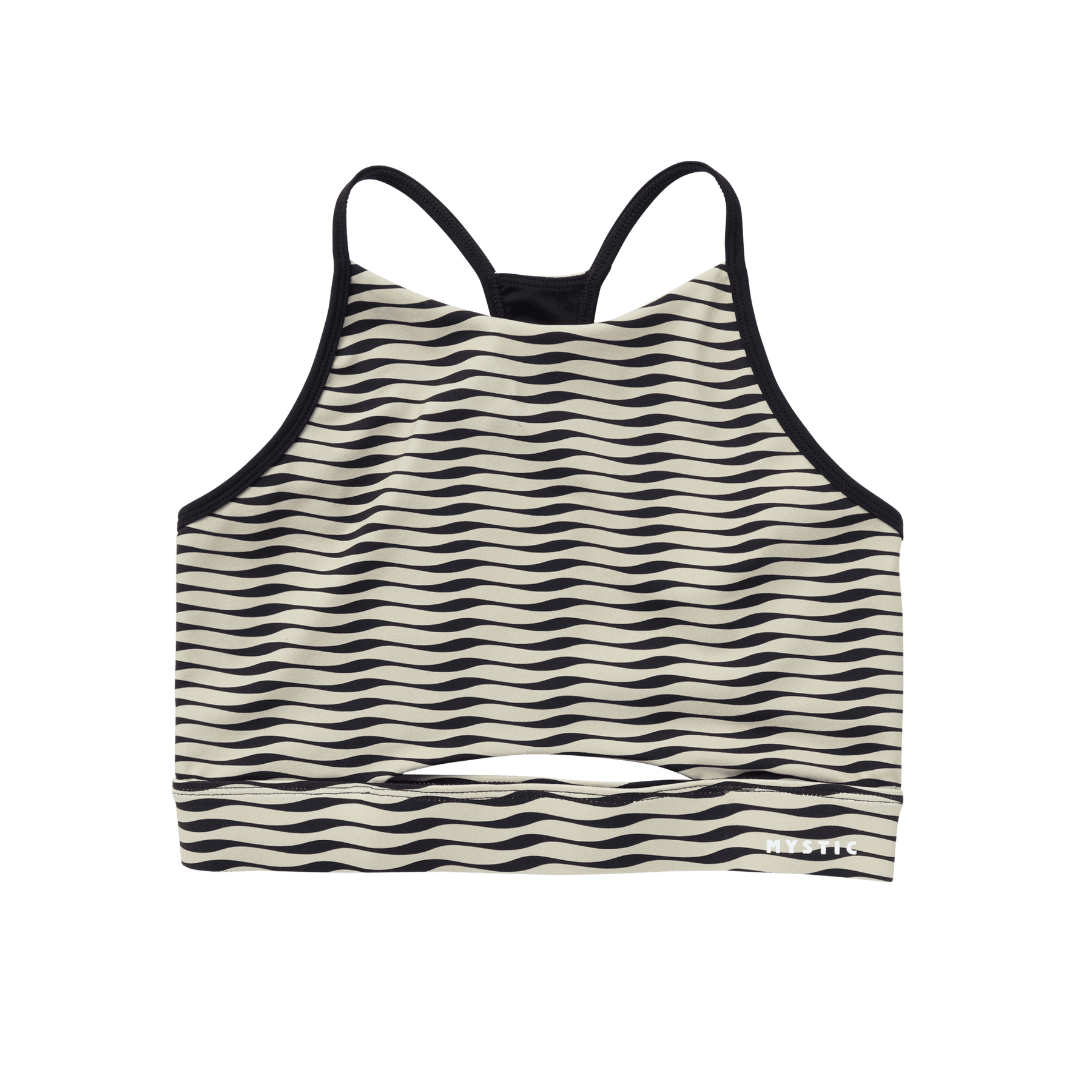 hw-color:705