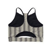hw-color:705