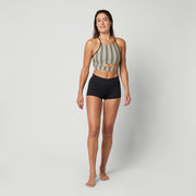 hw-color:705