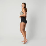 hw-color:705