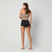 hw-color:705
