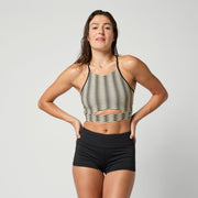 hw-color:705