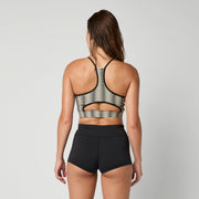 hw-color:705