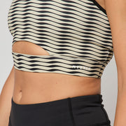 hw-color:705