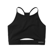 hw-color:900