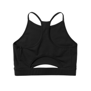 hw-color:900