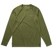 hw-color:640