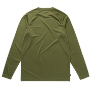hw-color:640