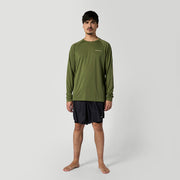 hw-color:640