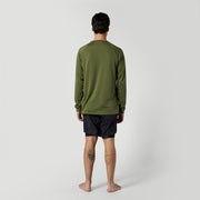 hw-color:640