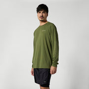 hw-color:640