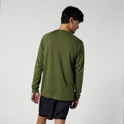 hw-color:640