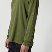 hw-color:640
