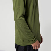 hw-color:640