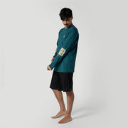 hw-color:695