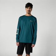 hw-color:695