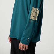 hw-color:695