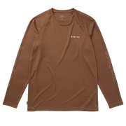 hw-color:700