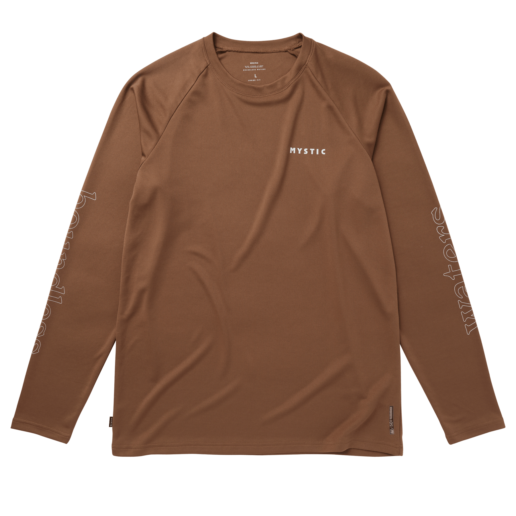 hw-color:700