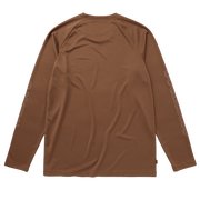 hw-color:700