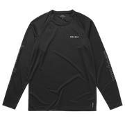 hw-color:802