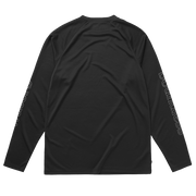 hw-color:802