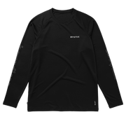 hw-color:900