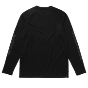 hw-color:900