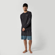 hw-color:900