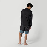 hw-color:900
