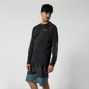 hw-color:900