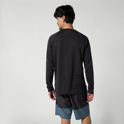 hw-color:900
