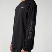 hw-color:900
