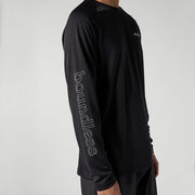 hw-color:900