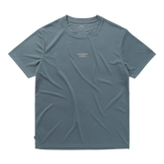 hw-color:465