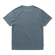 hw-color:465