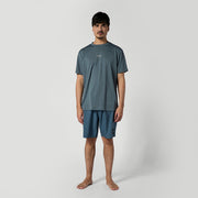 hw-color:465